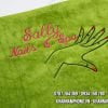KSP Sally Nails Spa 4