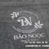 KTG Bao Ngoc Spa Clinic 4