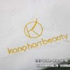 KTG KangHari Beauty 4