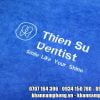 KTG Thien Su Dentist 4