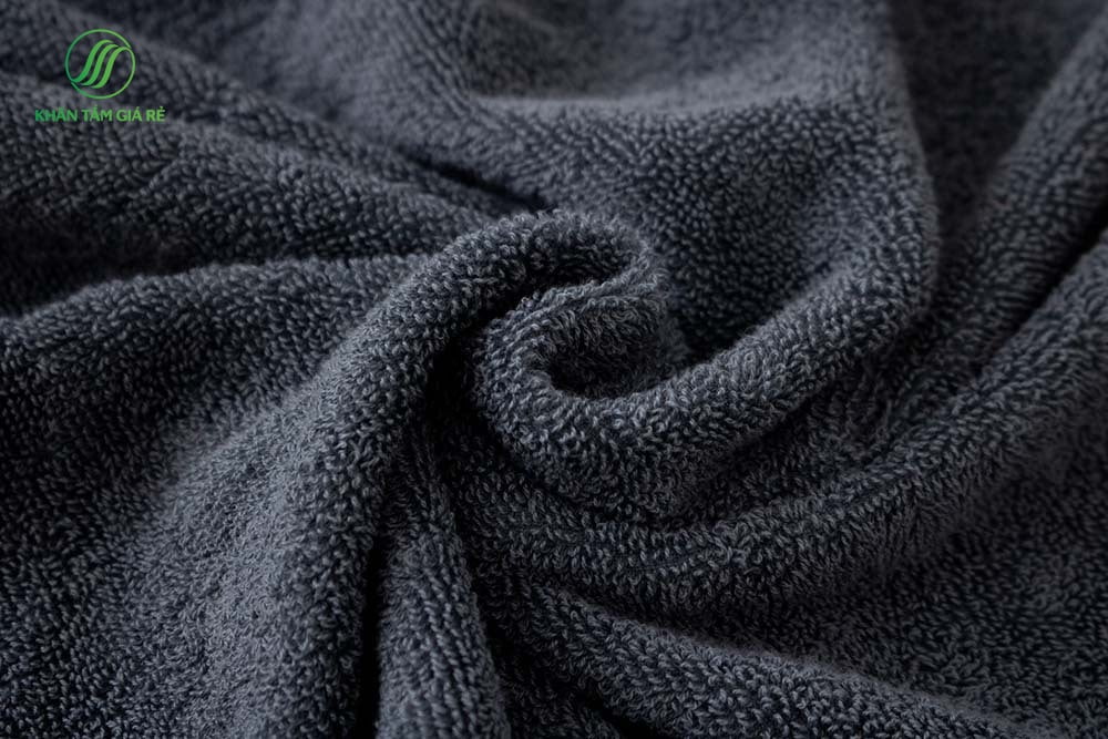 Introduction Towels Cheap Introduction Towels Cheap