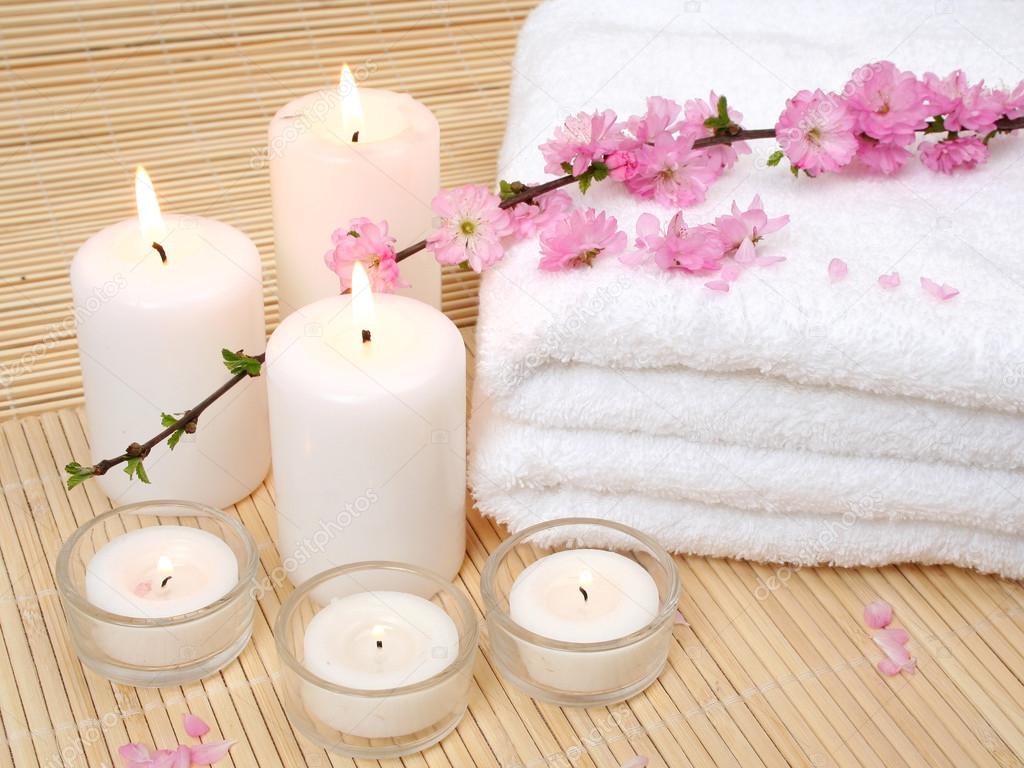 Towel Spa Tra Vinh Wholesale Prices & Cheap - Towels are Always Available SLL