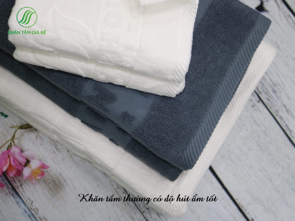 タオルは綿や綿などの通常の高い柔らかさと重宝しますし、息抜きの水気をよく