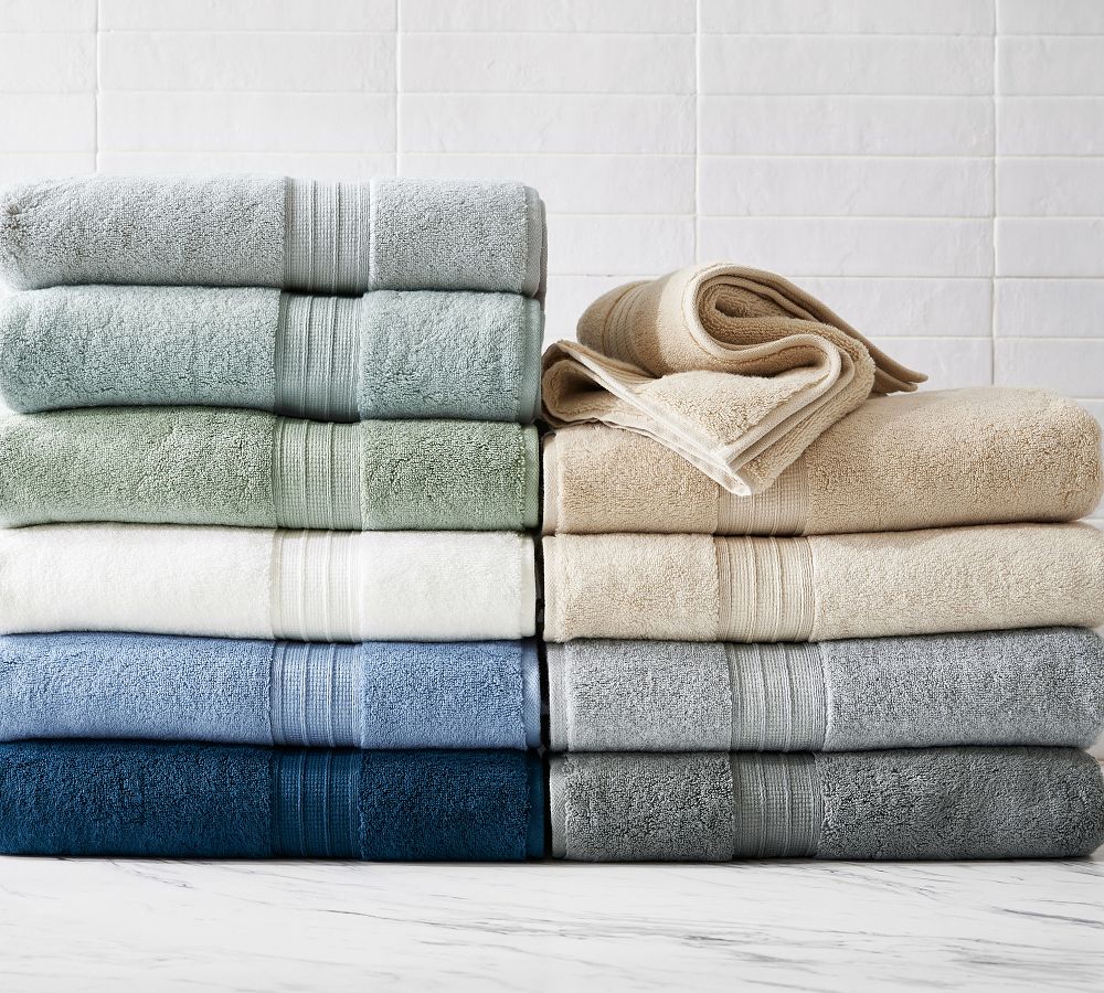 Towel Cotton Fabric, What Is? Advantages Of Towel Cotton