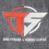 khan TS fitness boxing center3 1