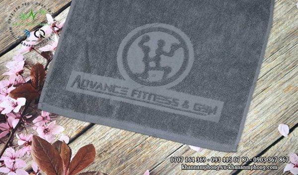 khan advance fitness gym3 1
