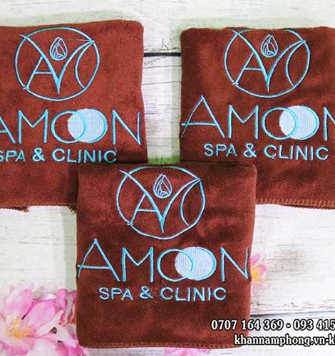 khan amoon spa clinic3