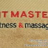 khan fitness master5 1