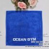 khan gym oceangym3 1