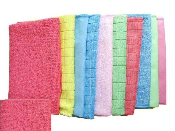 CTY TNHH KHAN NAM PHONG – Công Ty Khăn Tắm Giá Rẻ chuyên sản xuất khăn bông, khăn spa, khăn khách sạn…. là địa chỉ tin cậy của người tiêu dùng trên thị