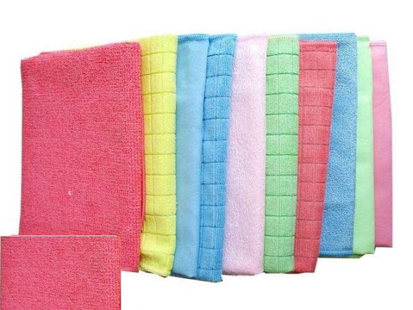 CO., KHAN NAM PHONG – Company Towels Cheap specialize in manufacturing cotton towel, towel, spa towel, hotel.... is a reliable address of the consumer on the