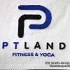 khan ptland yoga fitness