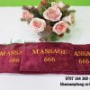 khan spa massage 666 3