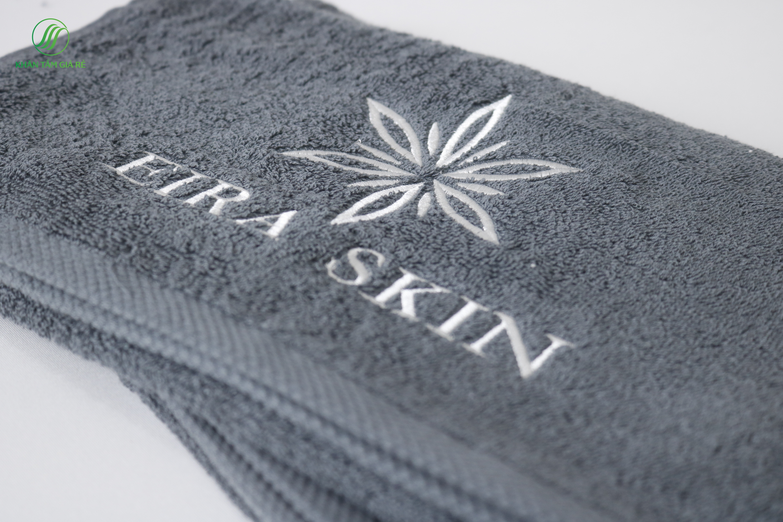 Towels the hotel is widgets from 5 star hotels to budget motels are a must have