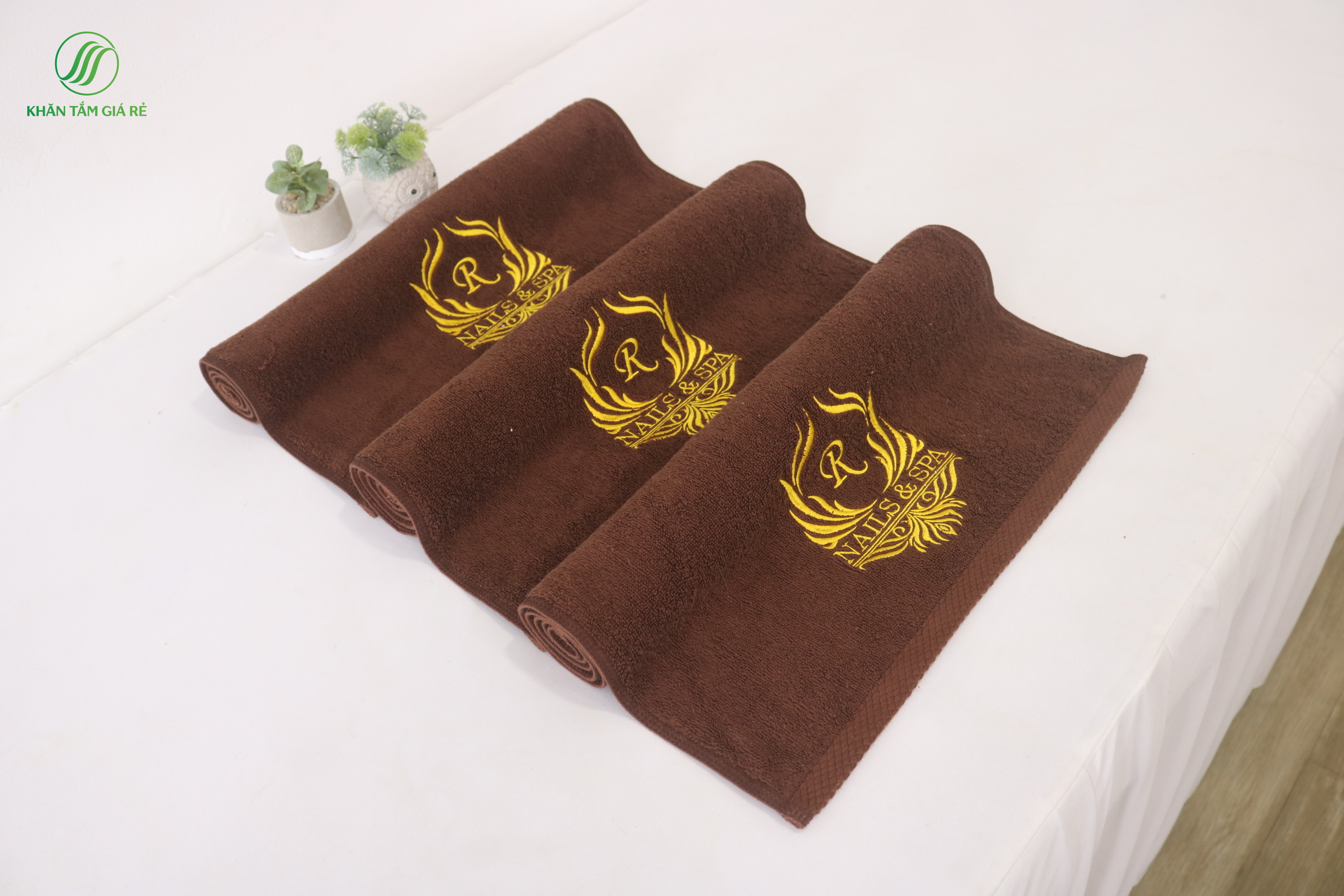 Towels Cheap factory and own technology, quality is always guaranteed