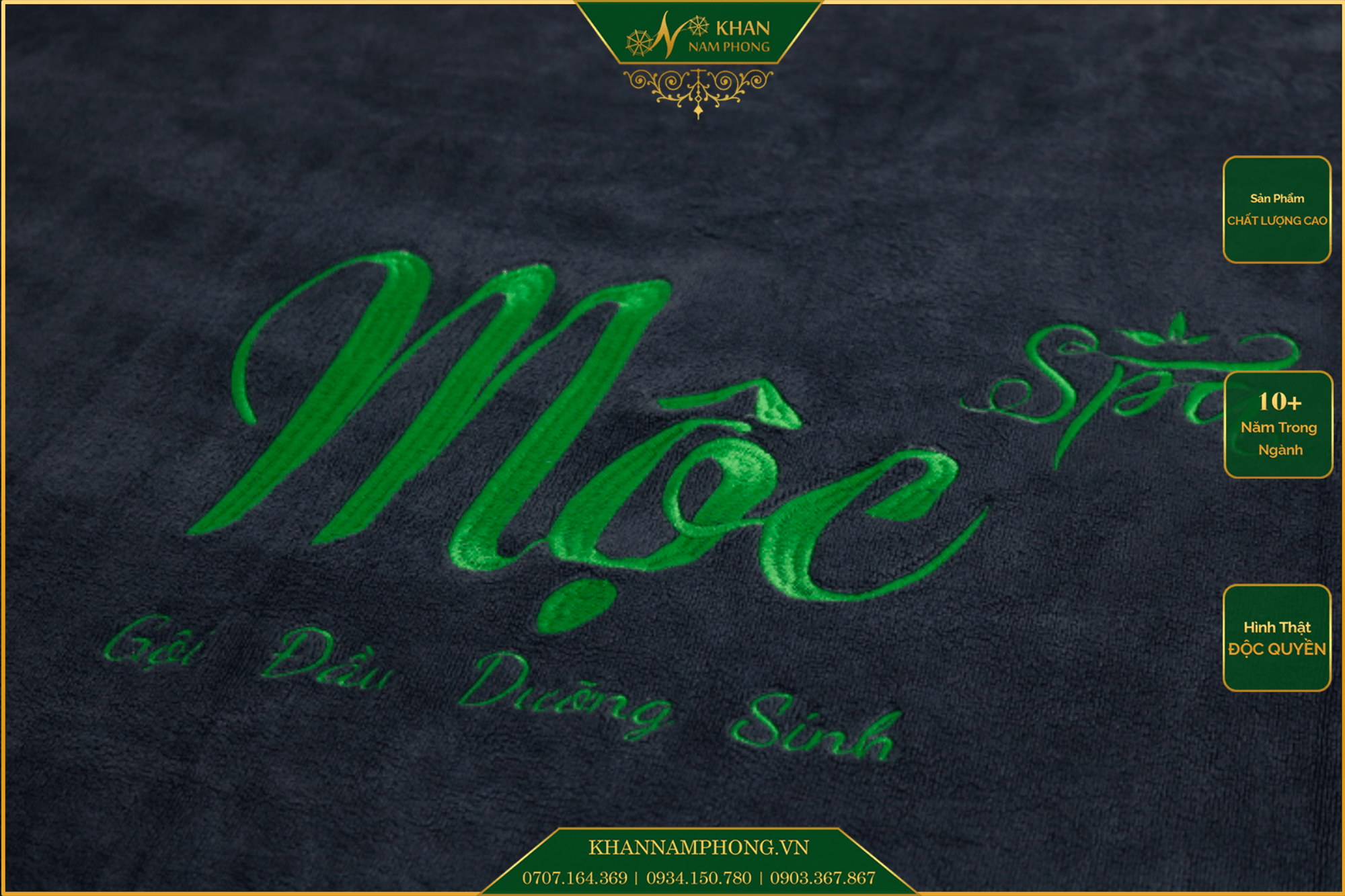 Chúc mừng và tri ân MG 3587