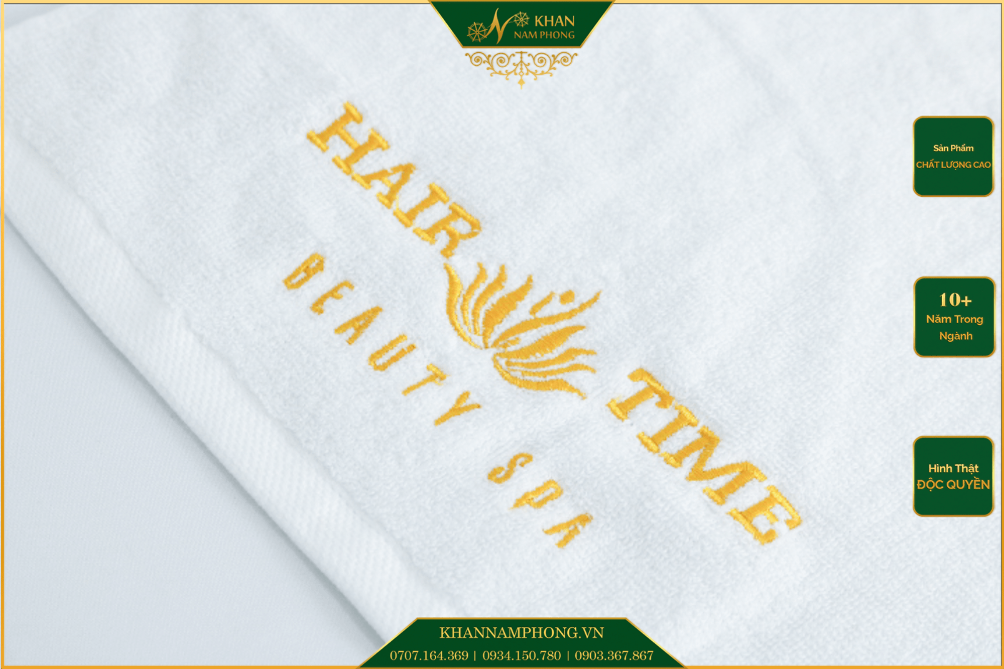 Tặng quà Tết cho khách hàng nên tặng quà gì? Mỗi một món quà sẽ mang ý nghĩa gì? MG 3619 1