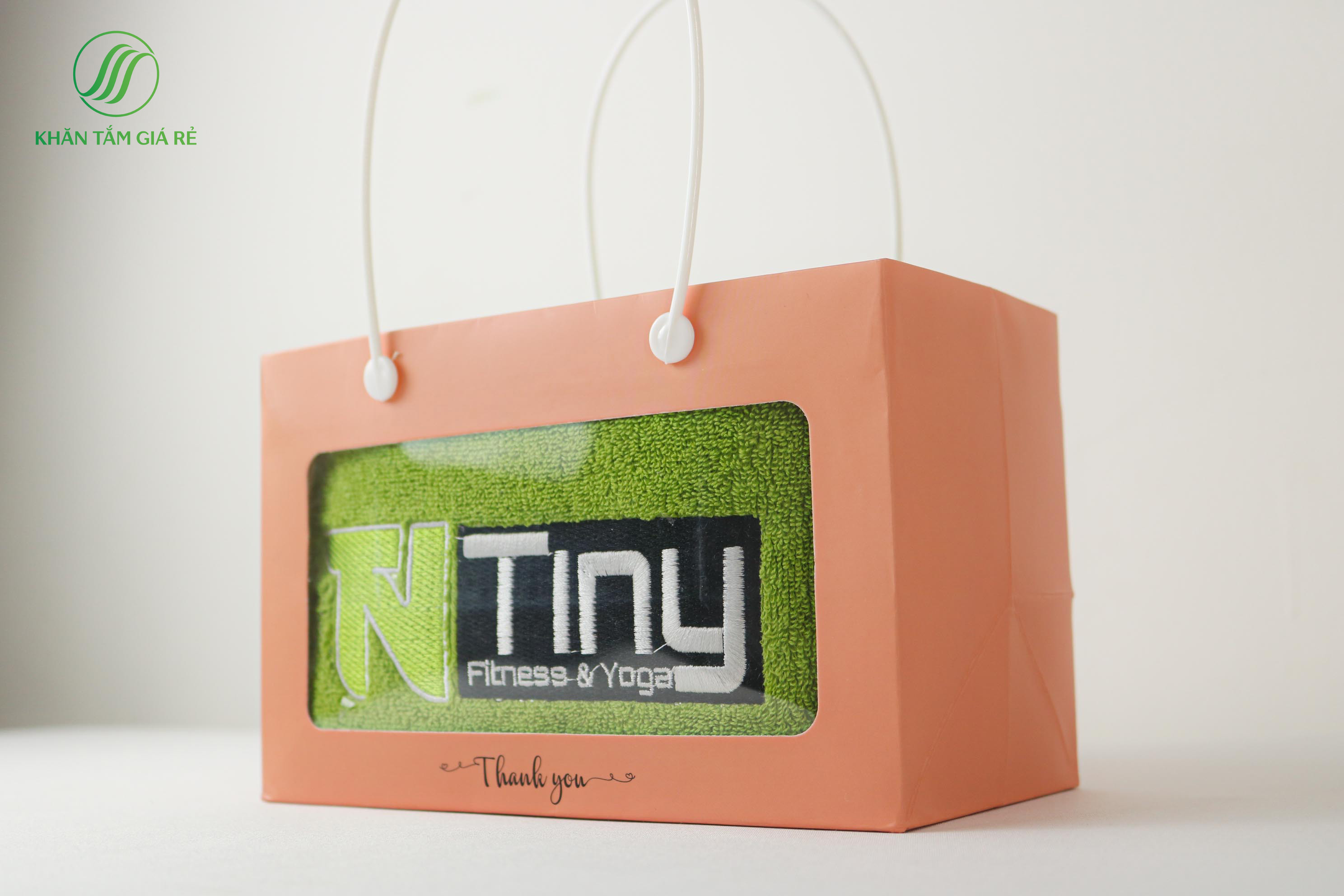 quà 20 10 rẻ mà ý nghĩa