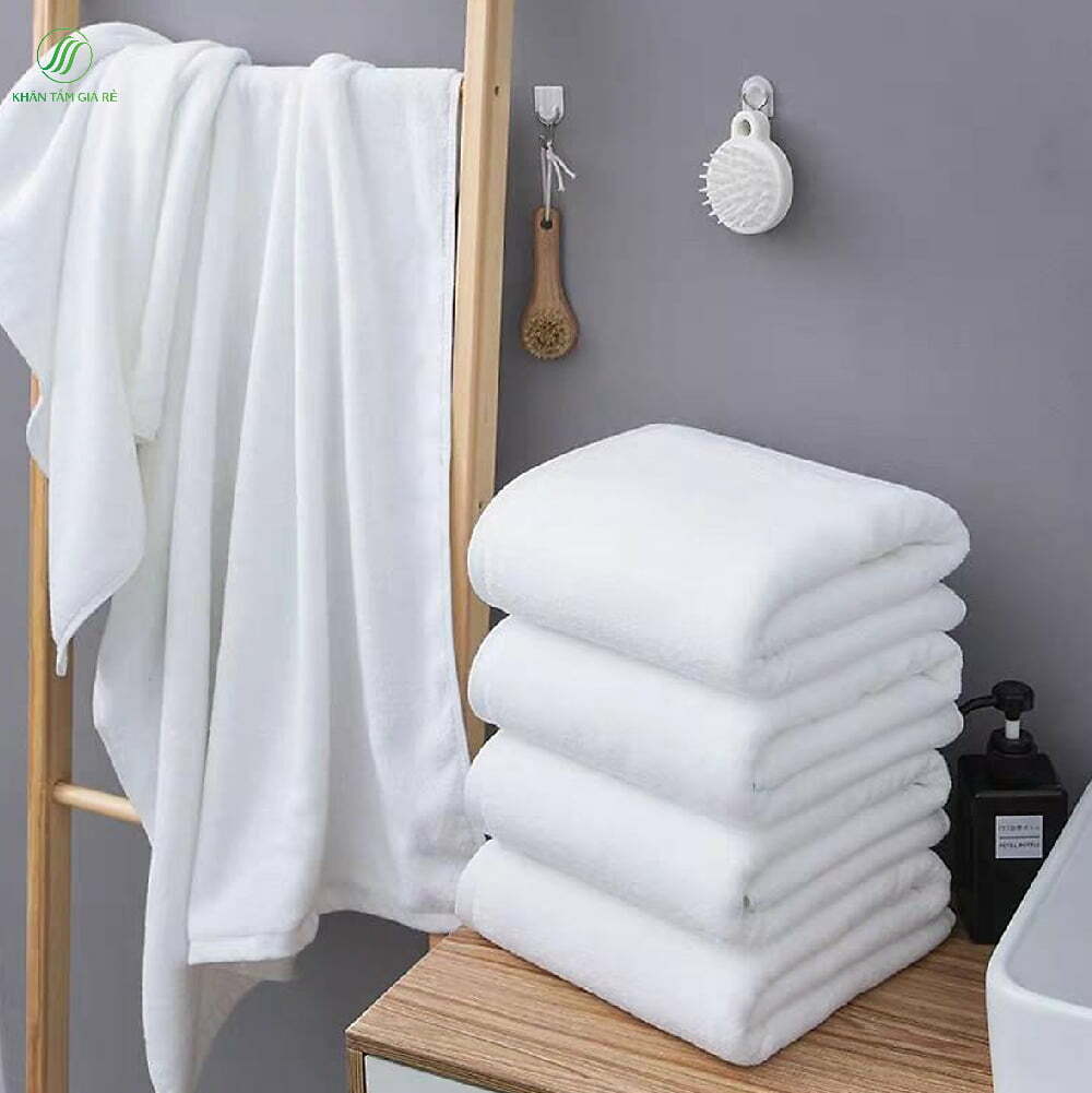 Use the towel quality is help for your hotel savings go about the cost not worth having