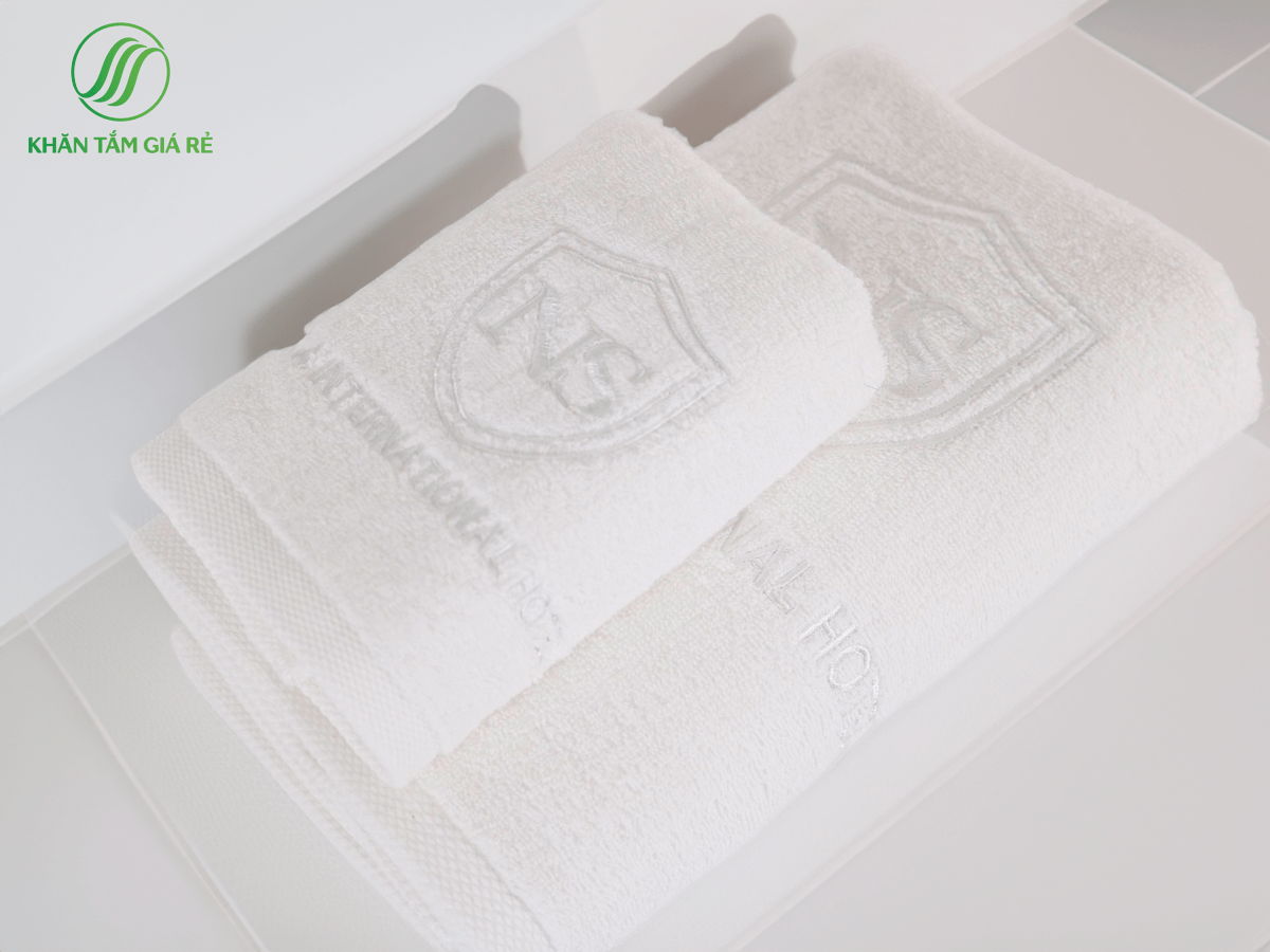 The products, towels, spa Towels, Cheap, quality assurance, beautiful and diverse
