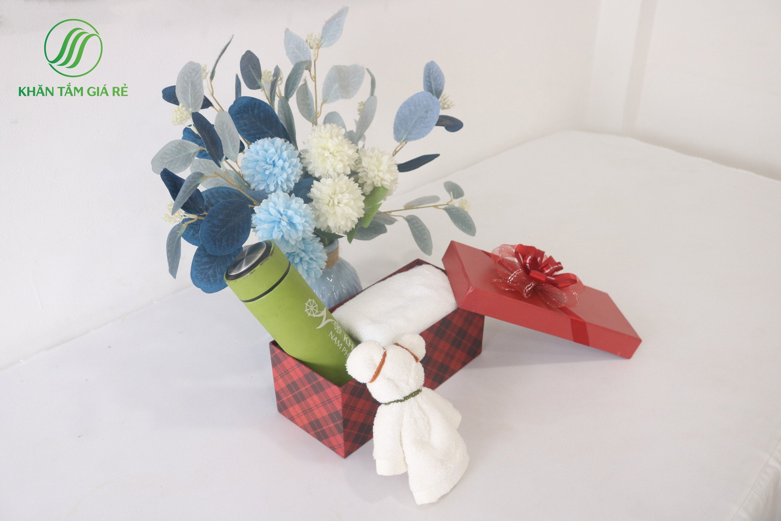 Quà Tặng 20 11 Độc Đáo - Sự Lựa Chọn Tốt Cho Mùa Kỷ Niệm Trường! 13 c70 1