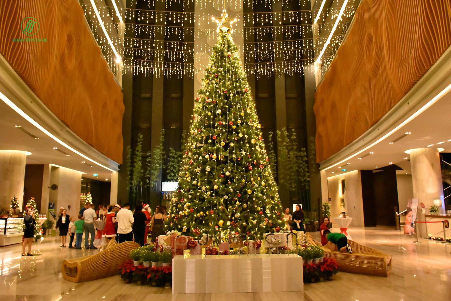 Thiet ke chua co ten 9