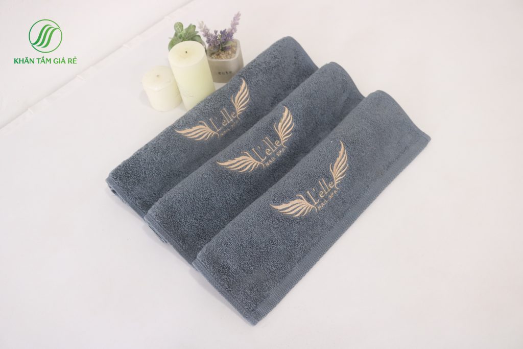 Towels Cheap offers a variety of code samples towels