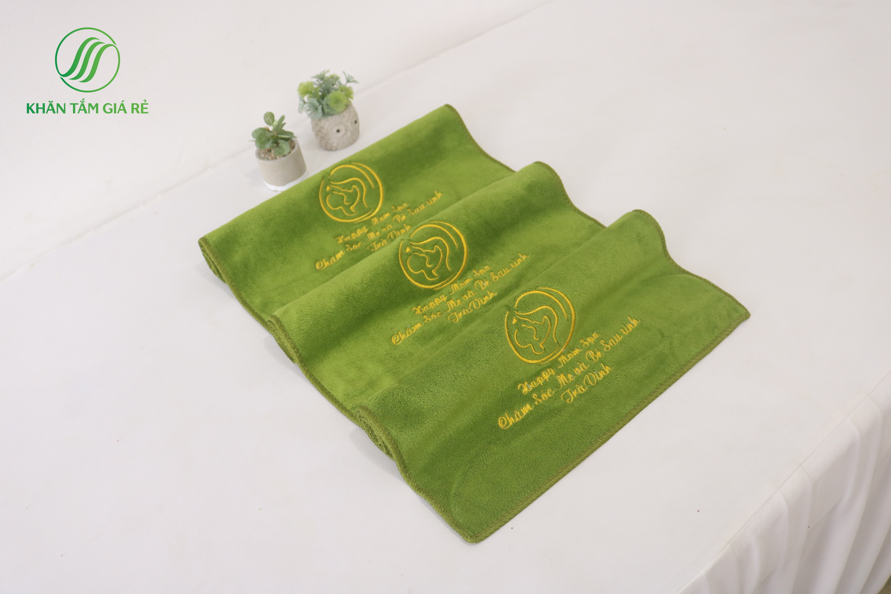 디자인은 수건에서 목욕 수건을 저렴한 현대적으로 많은 좋은 디자인 디자인은 수건에서 목욕 수건을 저렴한 현대적으로 많은 좋은 디자인