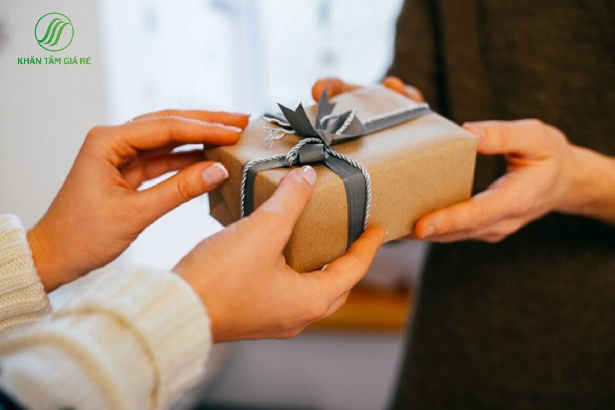 Determine the budget premium gift for business is one of the important steps need to do