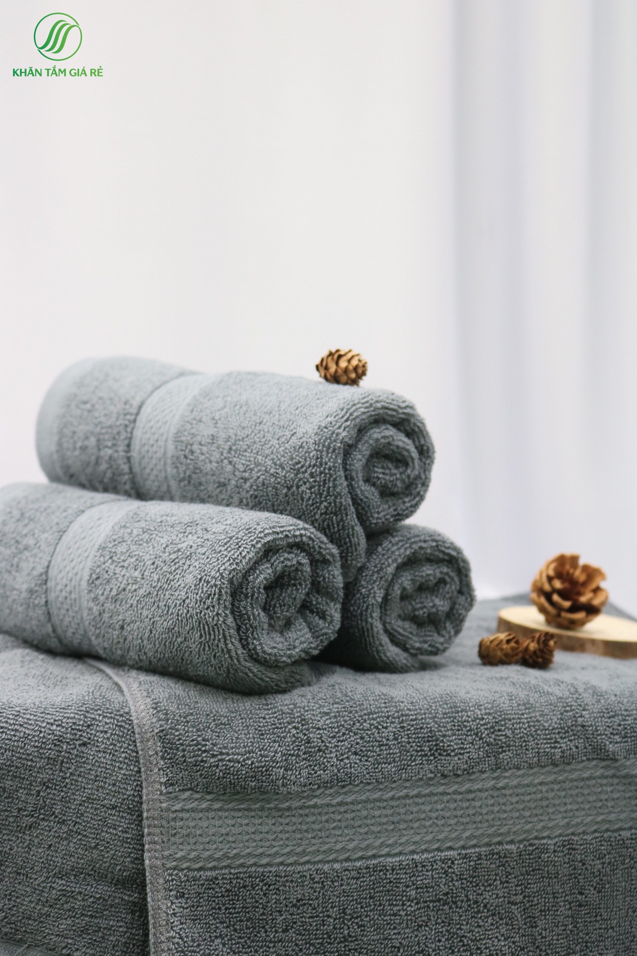 Towels Cheap is the Top leading brand in the field of providing quality scarf