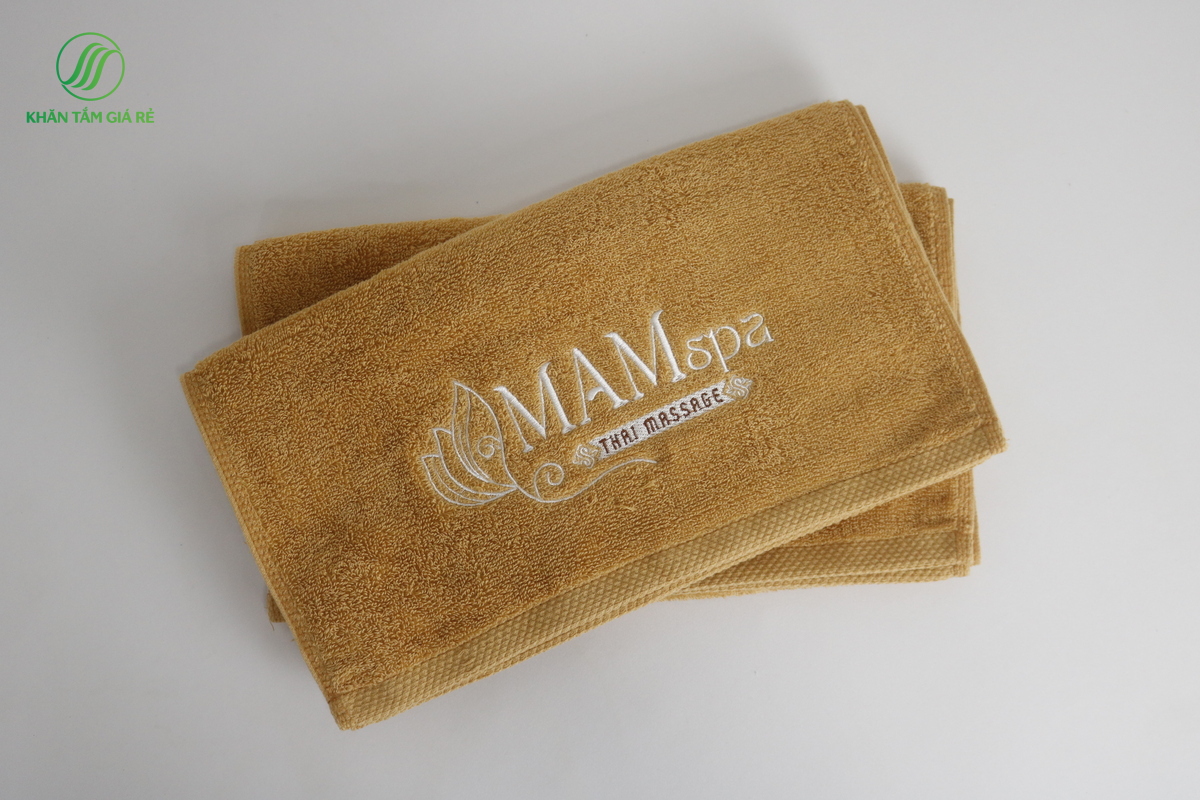So buy bath towels hotel where to get good quality and affordable?