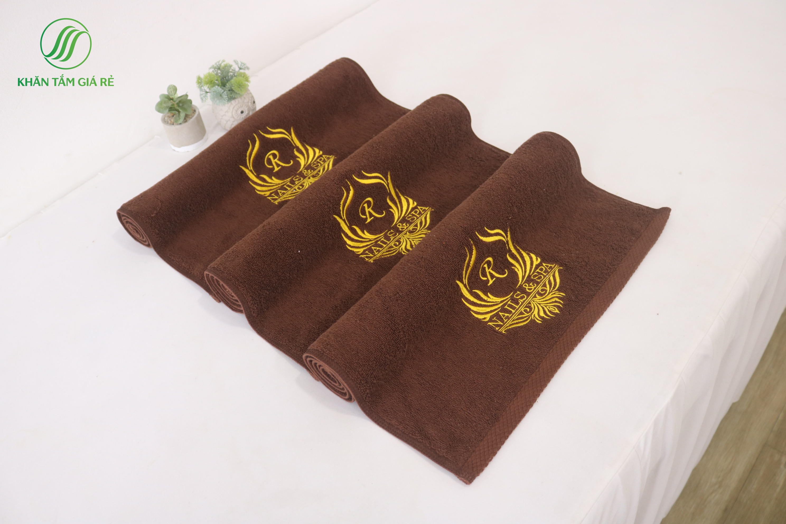 Buy bath towels of good where to export?