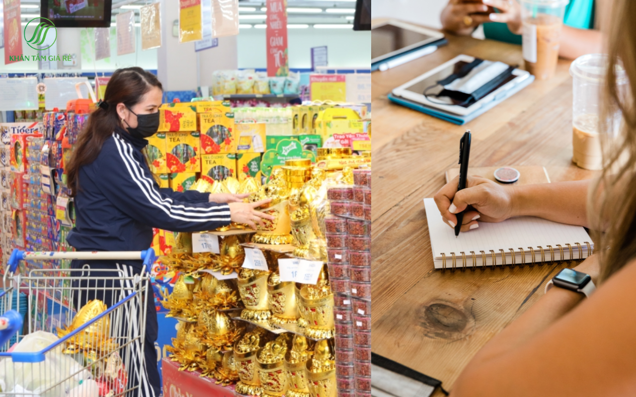 この事業を計算することとして早期 この事業を計算することとして早期