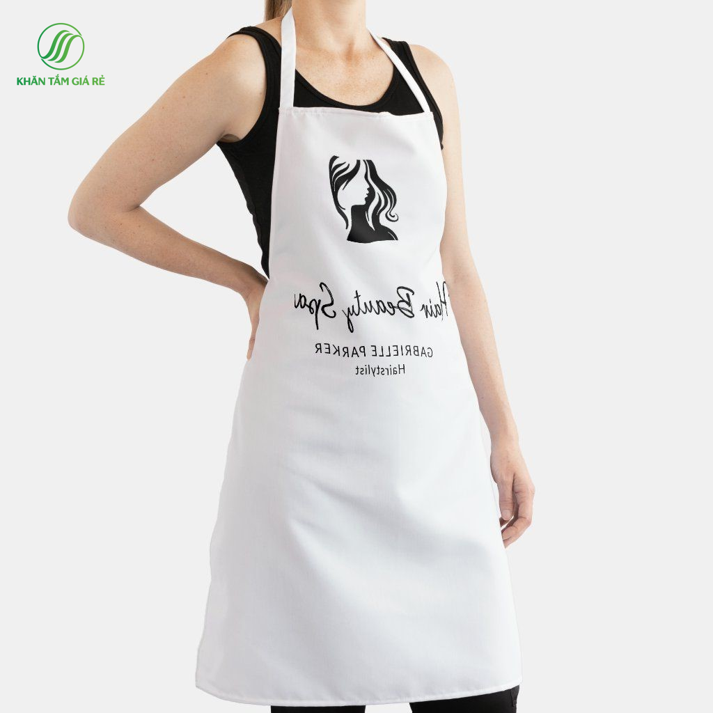 Sample apron design format bibs all who will help protect the wearer in the best way