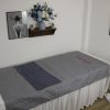 Khăn Tắm Giá Rẻ - nơi cung cấp ga giường spa chất lượng cao với giá thành hợp lý