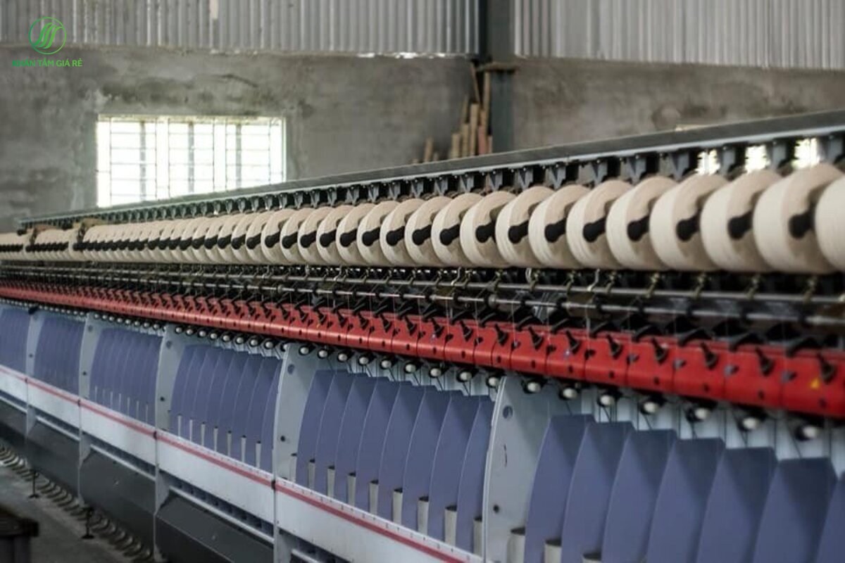 Choosing base napkin production quality, production base, towels cheap