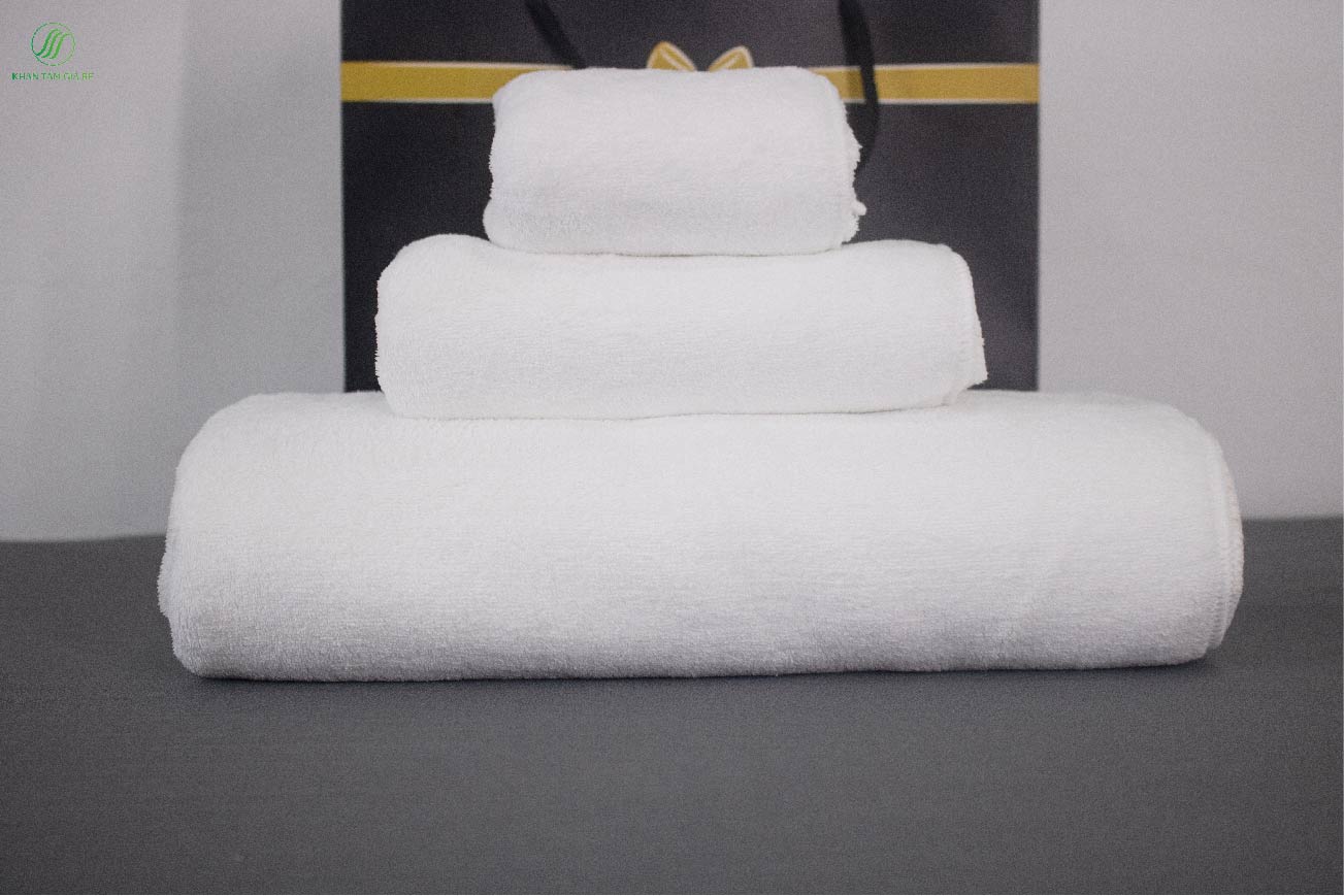 Towels Cheap - dedicated to providing the type of difficulty in large numbers for hotel