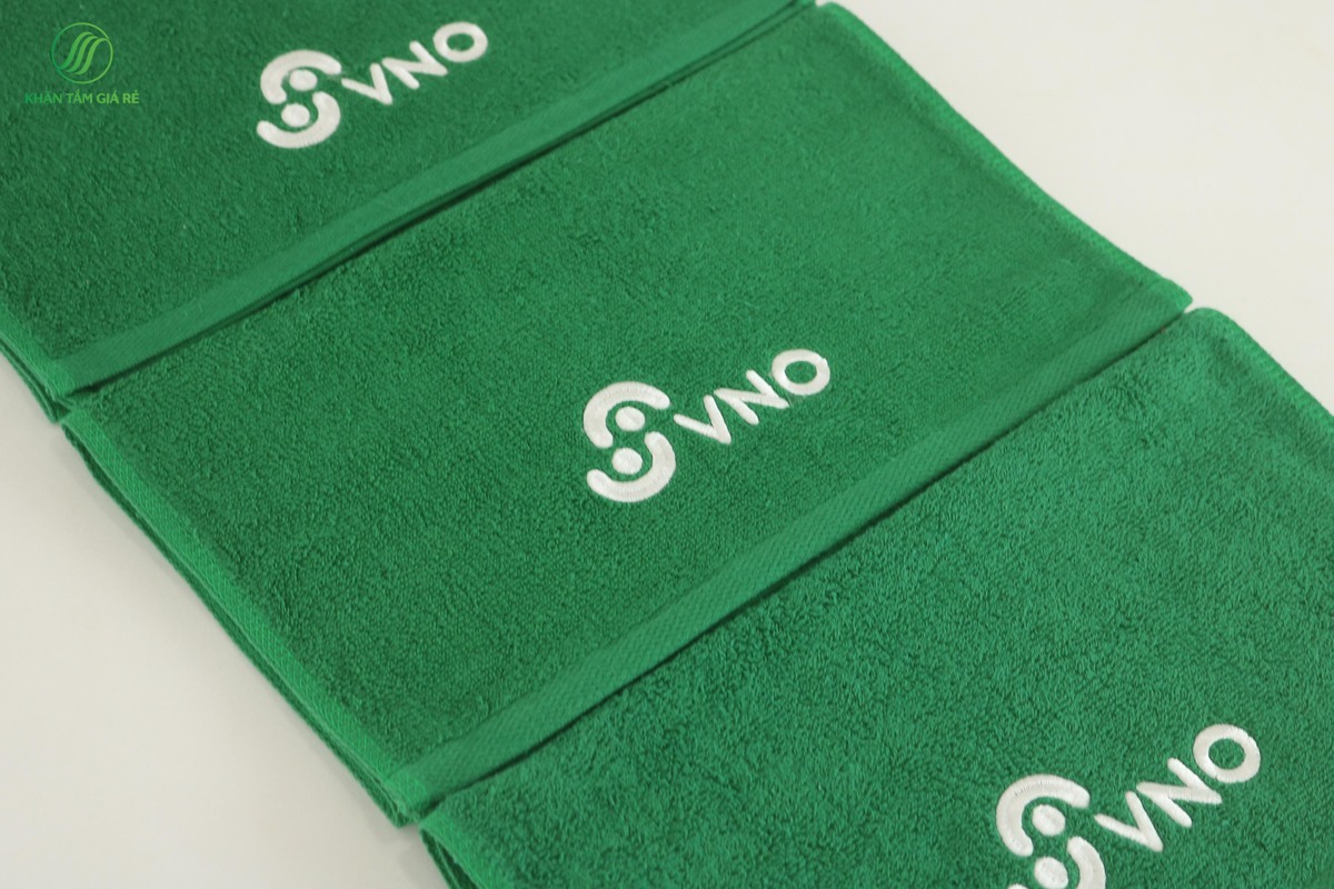 Towels Rates have accumulated rich experience, understand the needs of customers, especially the hotel