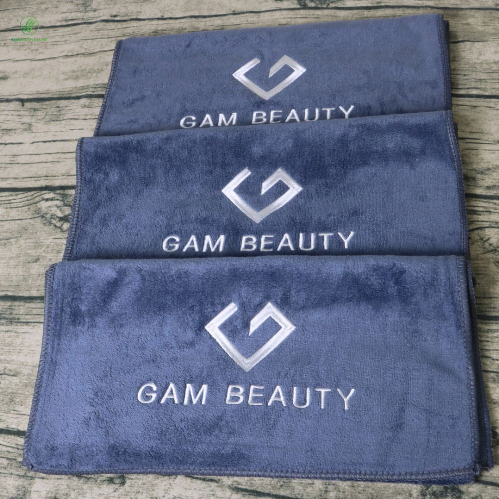 Should buyer purchase cotton towel, quality towel, bath towel, hotel quality now? Any plant manufacturer specialized in towel, hotel quality?