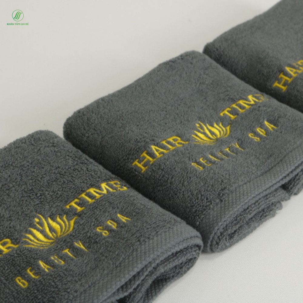 3 criteria to choose a towel cotton hotel quality