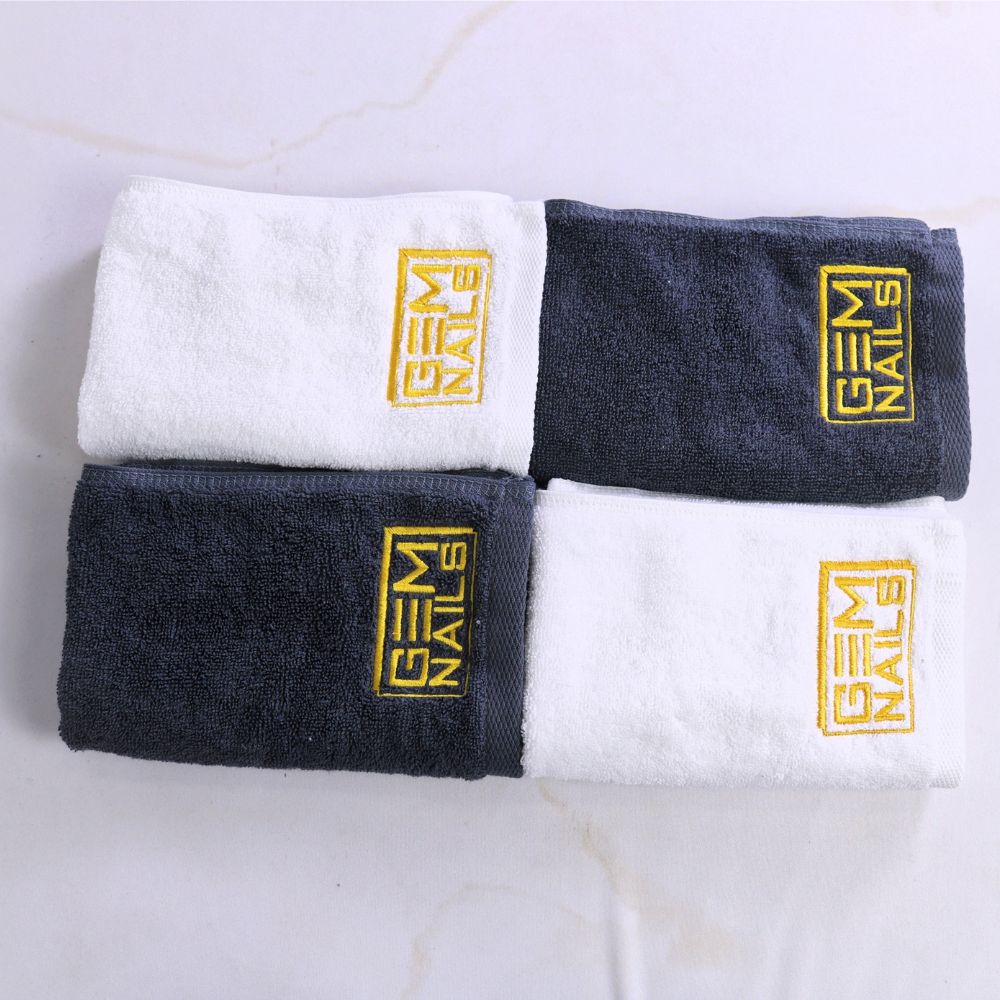 3 Criteria To Choose A Towel Cotton Hotel Quality