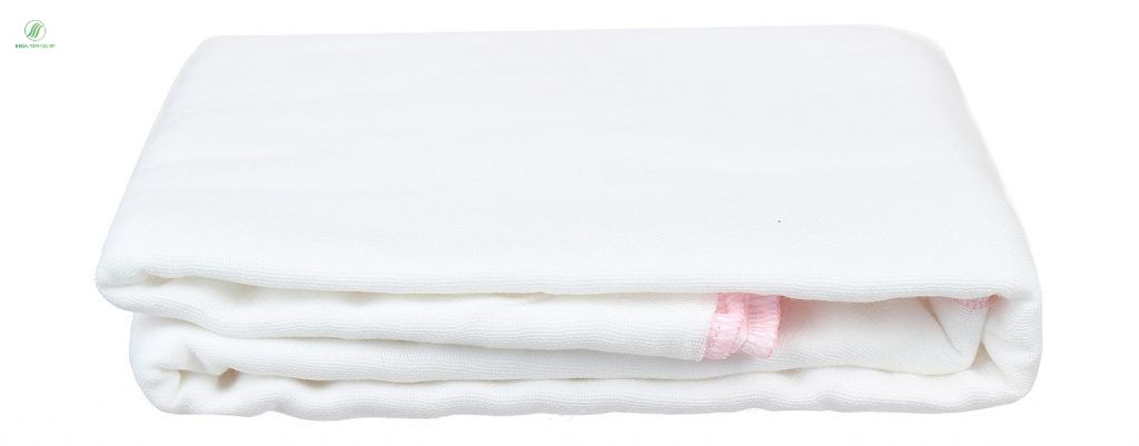 baby bath towels