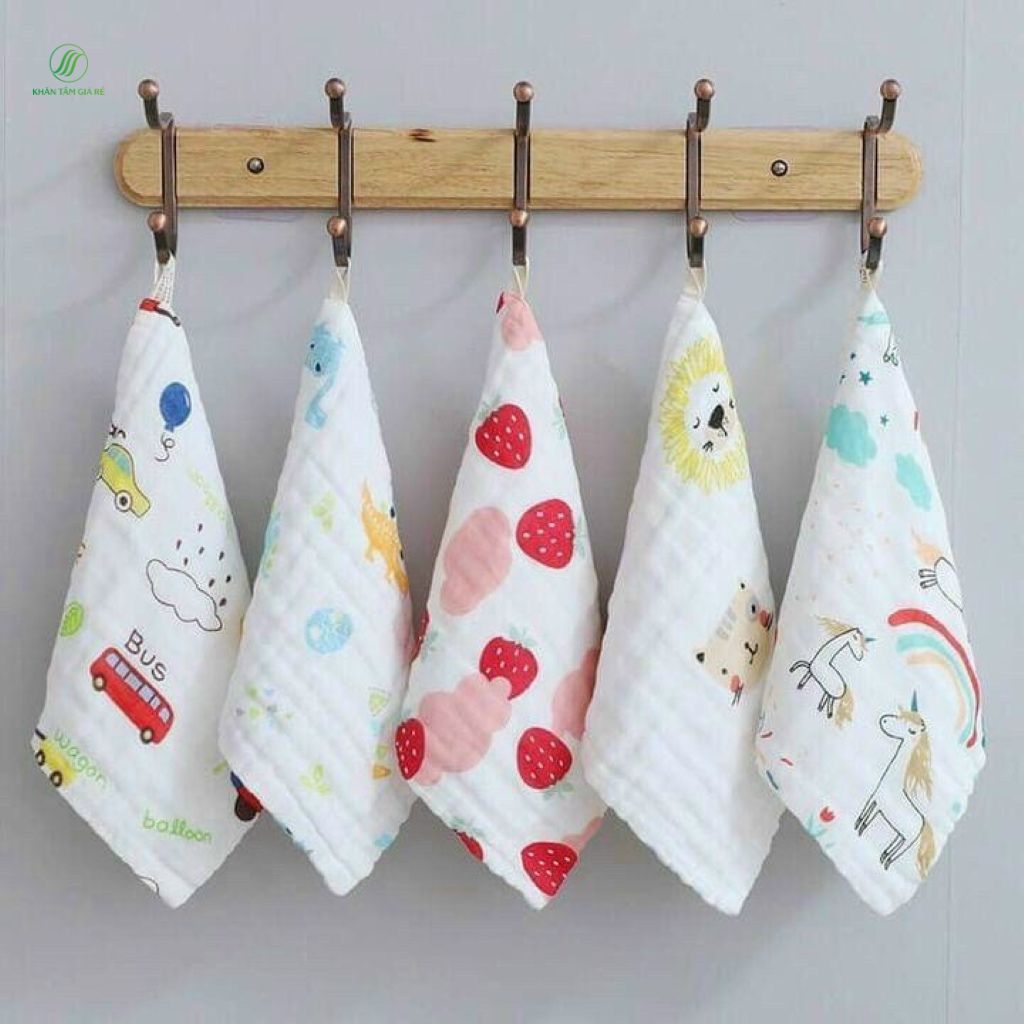 bath towel for newborn baby