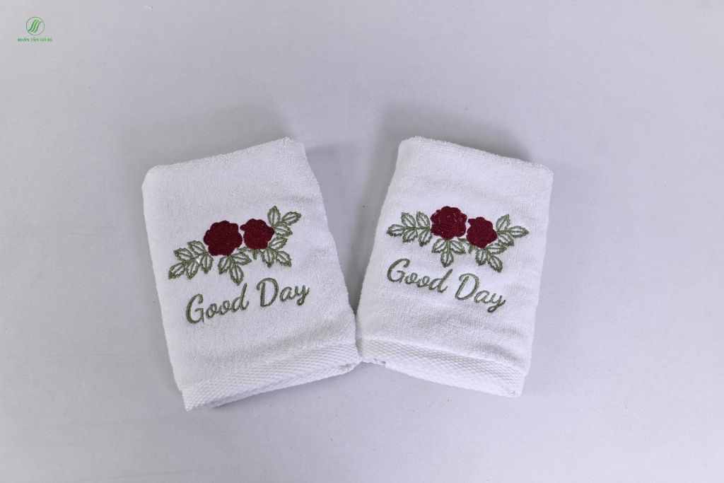 baby bath towels